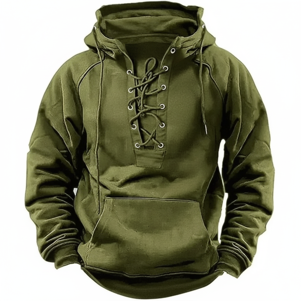 Edmund Sudadera Premium Resistente