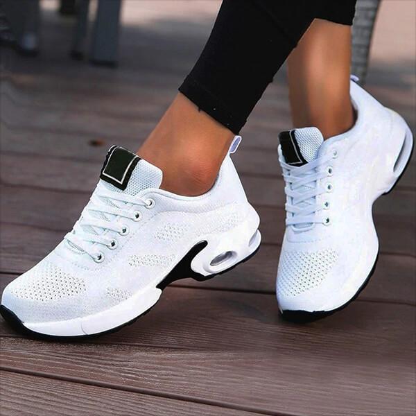 ACTIVEEX® - ZAPATILLAS DE GIMNASIA