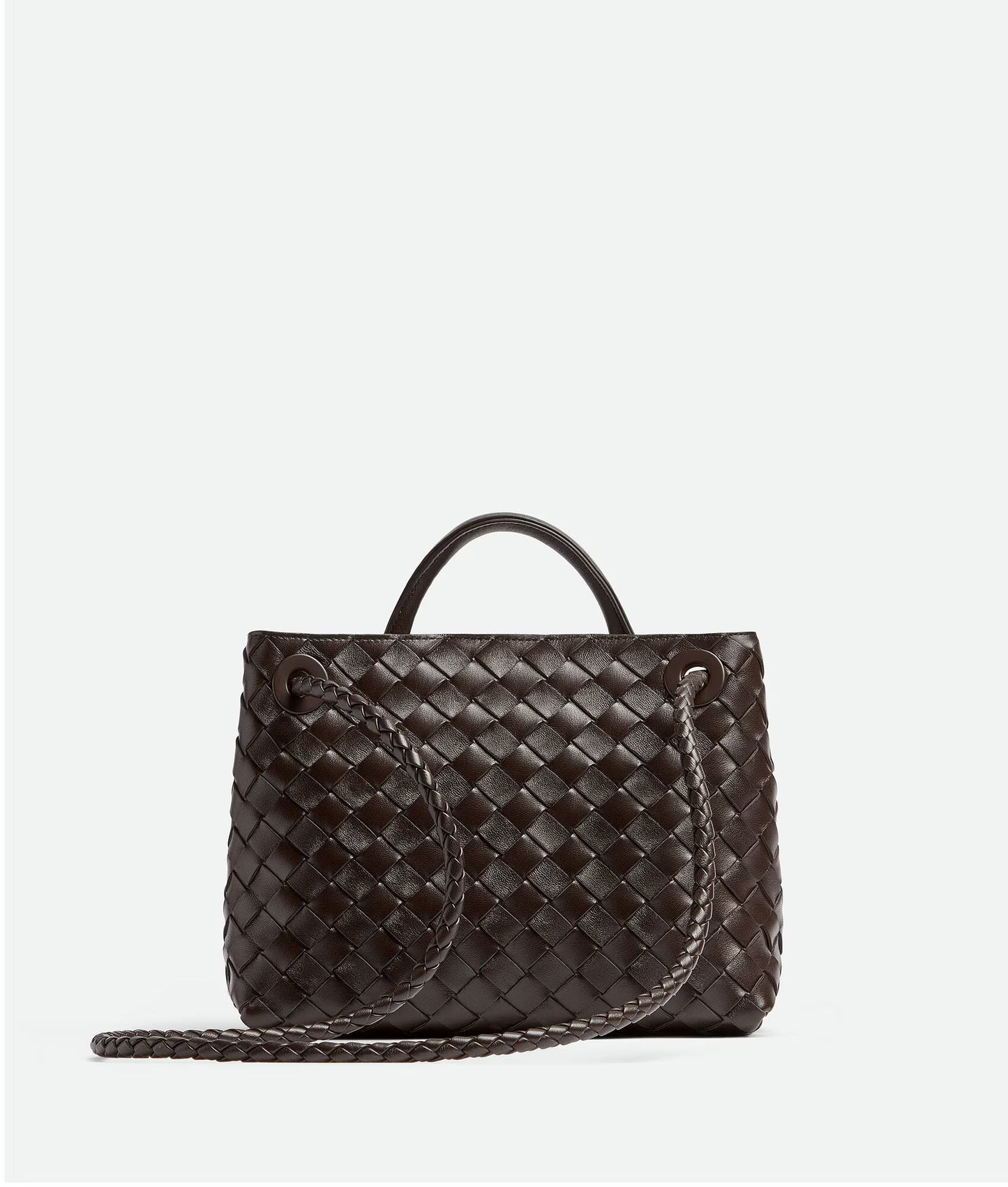 Gioia — Elegancia atemporal