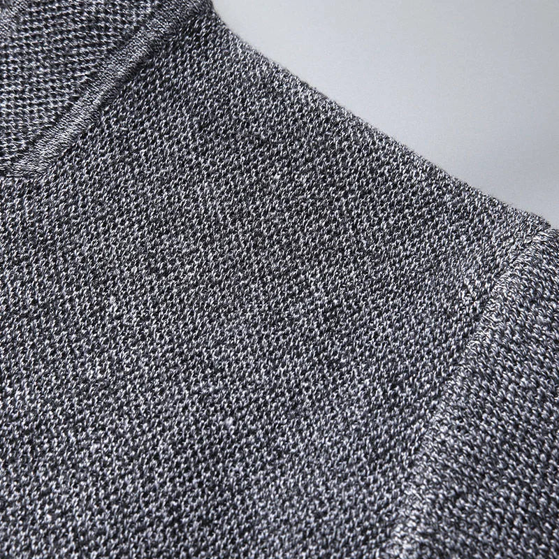 CARDIGÁN DE PUNTO LAURENCE | ESTILO REFINADO PARA EL DÍA A DÍA