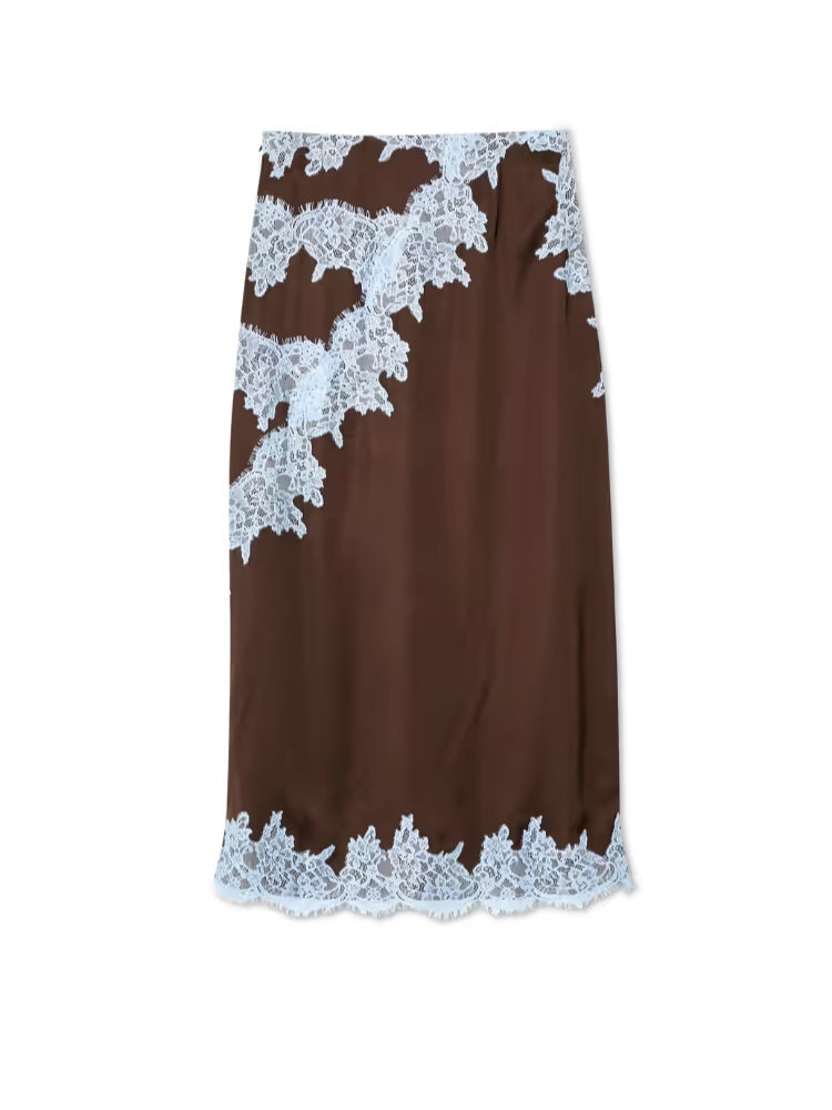 Leticia – Conjunto chic con encanto artesanal