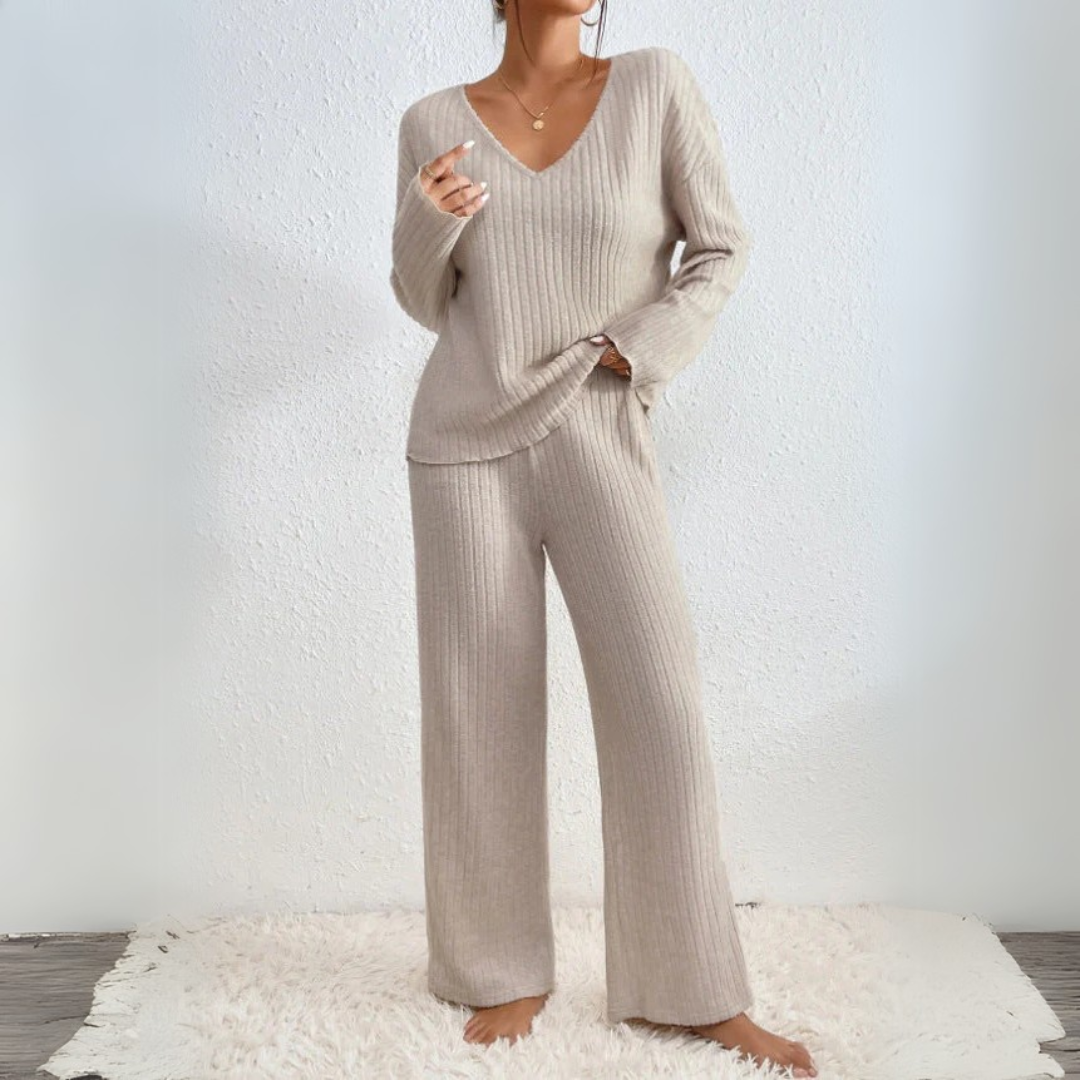 Luma - Conjunto de cocooning
