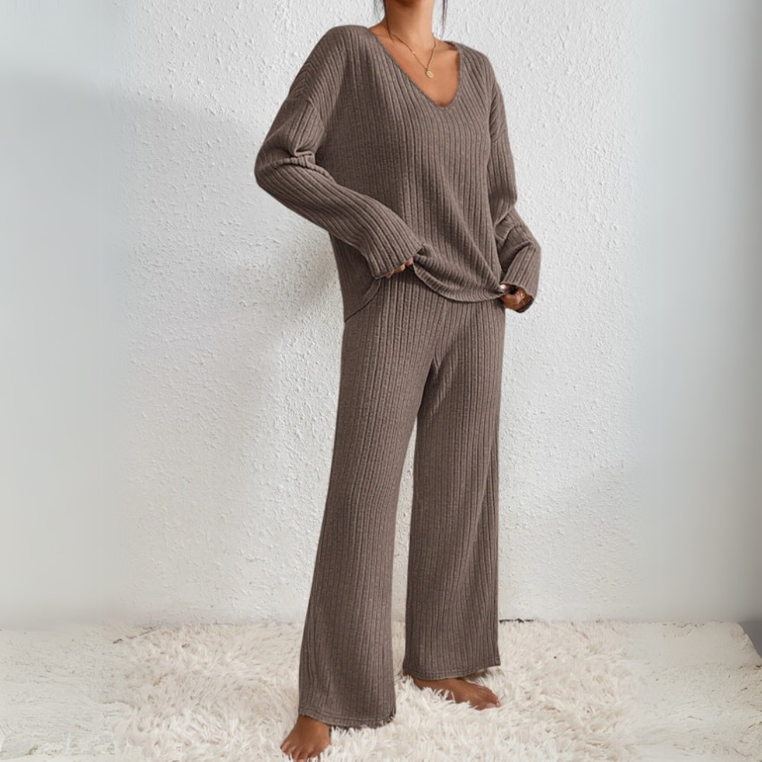 Luma - Conjunto de cocooning