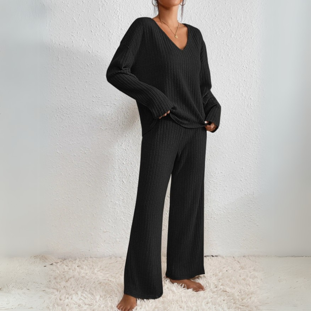 Luma - Conjunto de cocooning