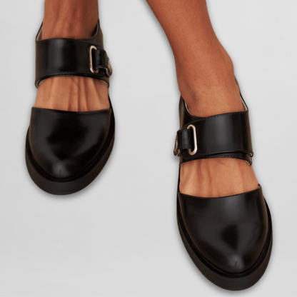 Moda Elegante para Bebés