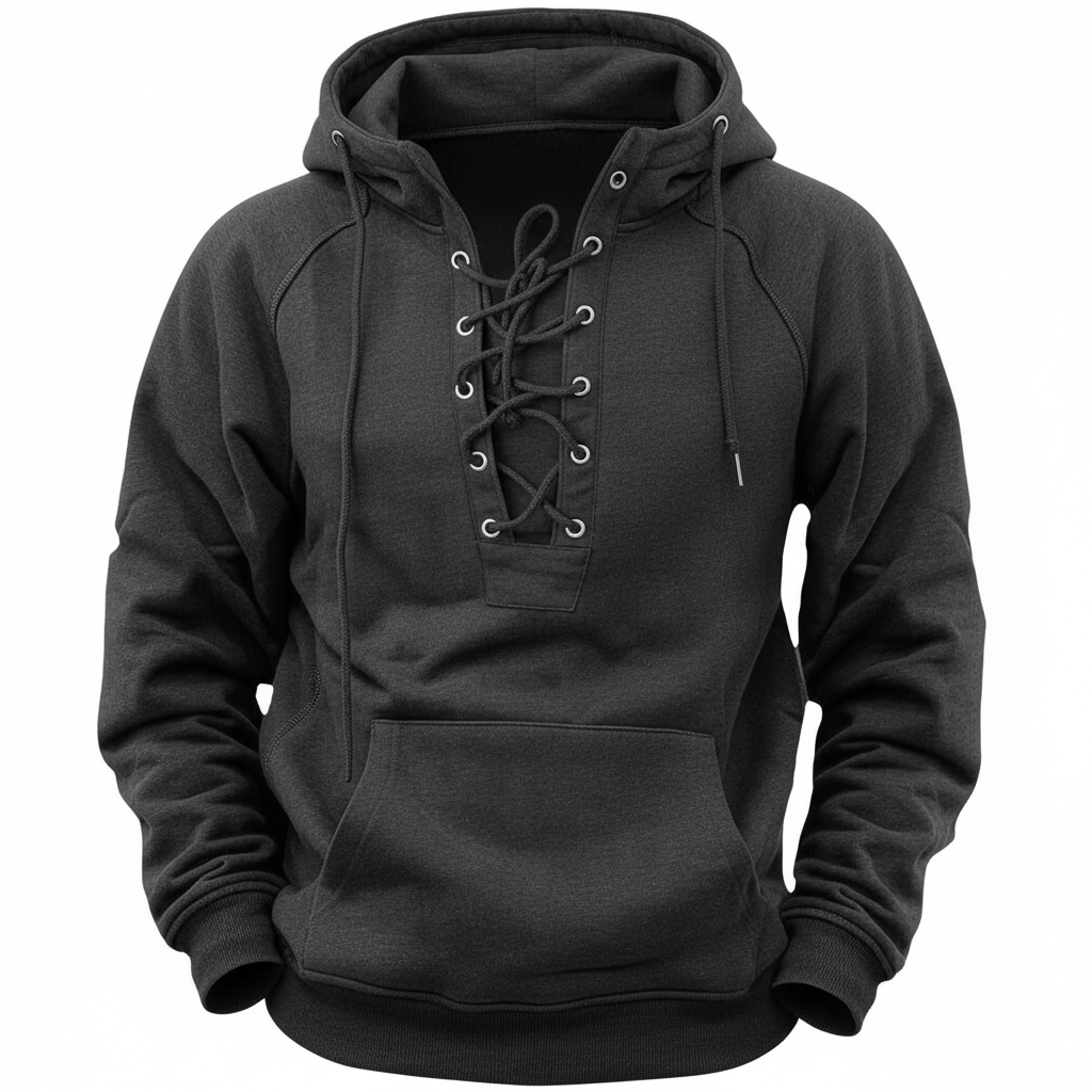 Edmund Sudadera Premium Resistente