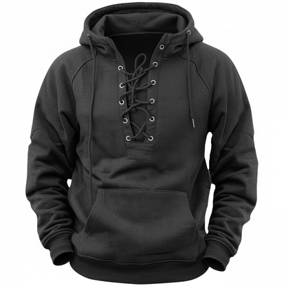 Edmund Sudadera Premium Resistente