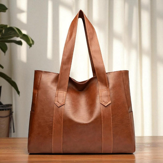 Bolso Clásico Elegante: La Esencia de la Timeless Elegance