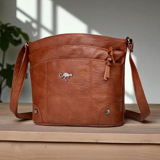 Bolso Alina | Diseño Elegante Grace