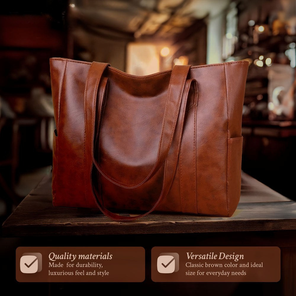 Bolso Clásico Elegante: La Esencia de la Timeless Elegance
