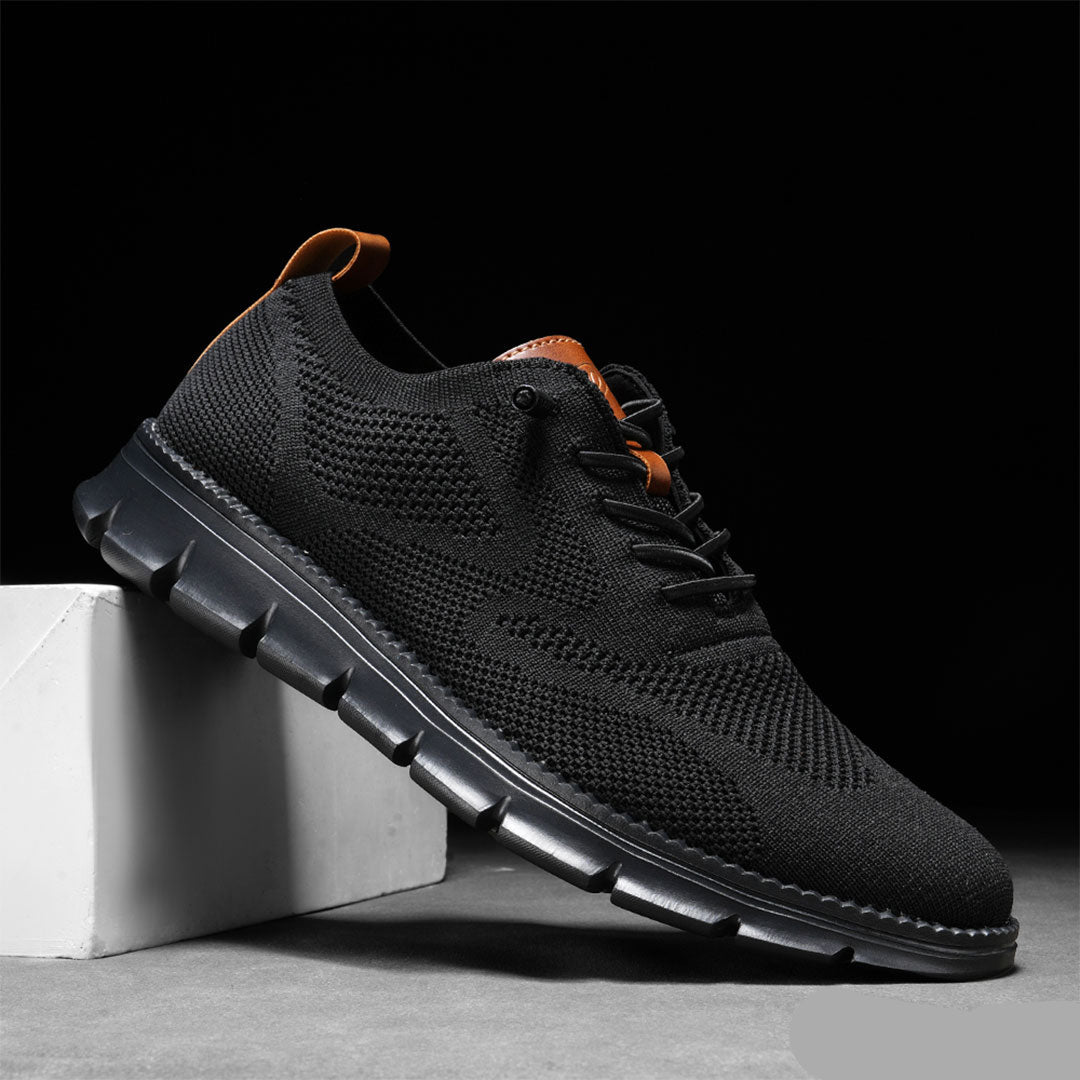 Urbano - Ultra Confortables Blackout Edición Limitada