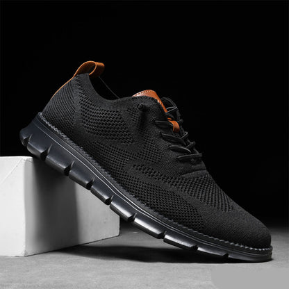 Urbano - Ultra Confortables Blackout Edición Limitada