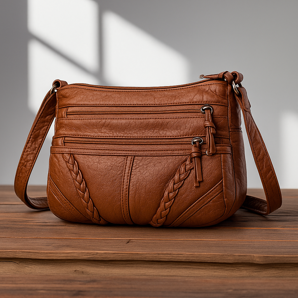 Bolso Clásico Harmony