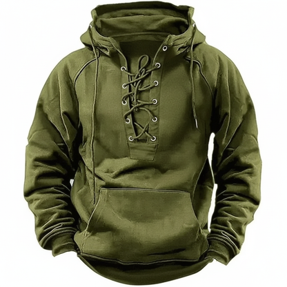 Edmund Sudadera Premium Resistente