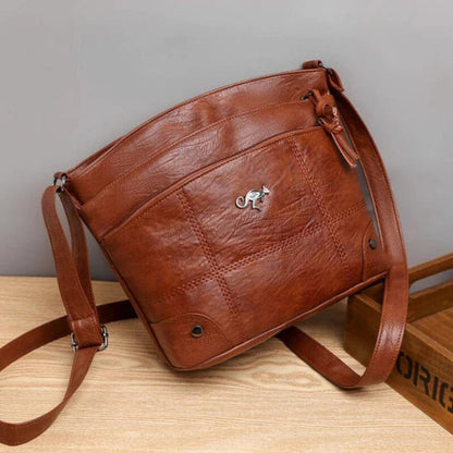 Bolso Alina | Diseño Elegante Grace