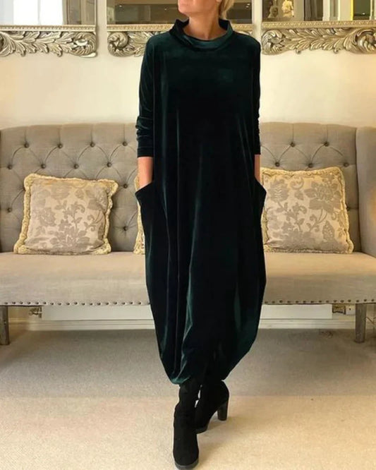Arianna - Vestido elegante y con estilo