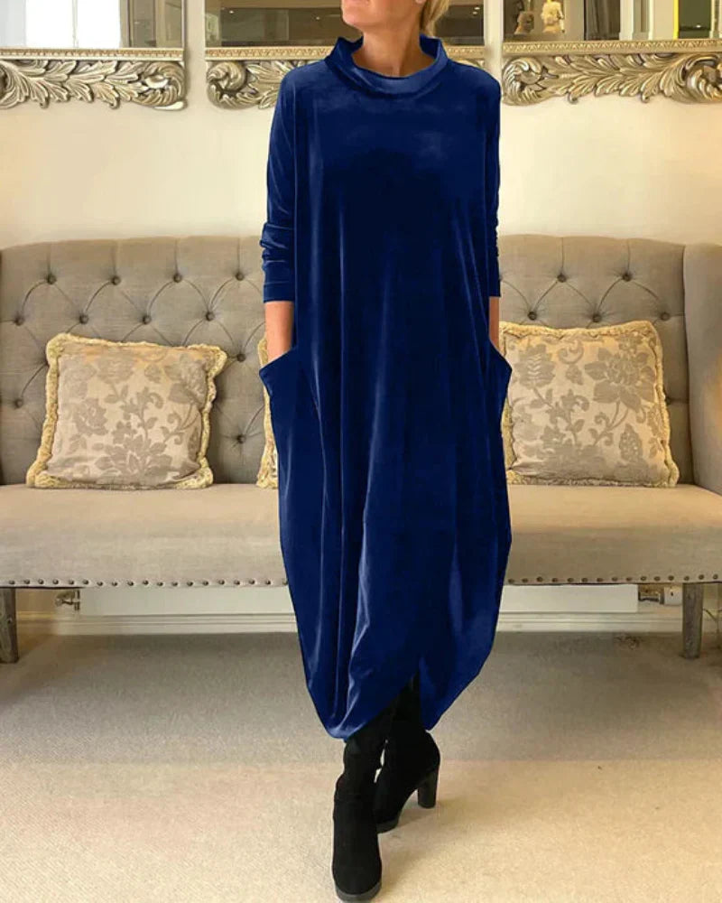 Arianna - Vestido elegante y con estilo