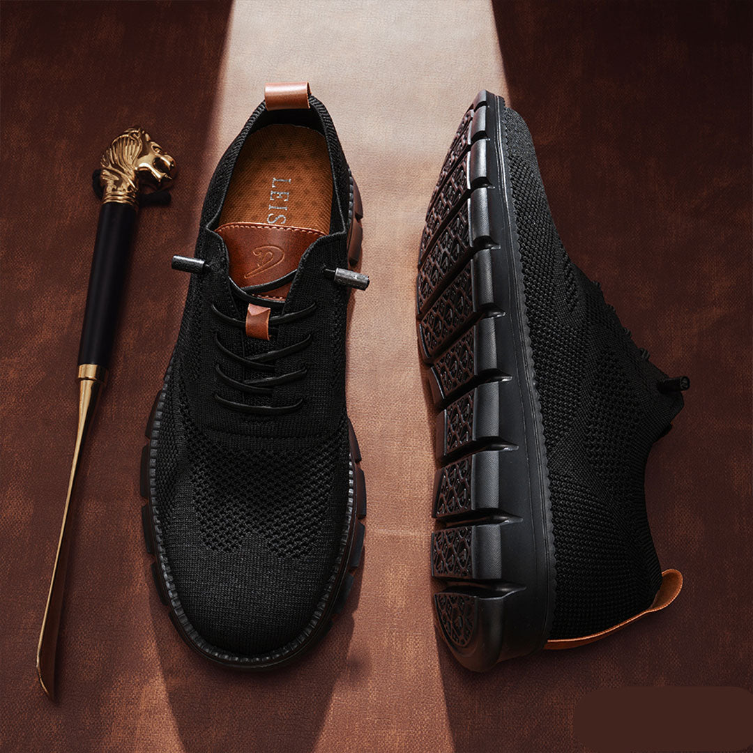 Urbano - Ultra Confortables Blackout Edición Limitada