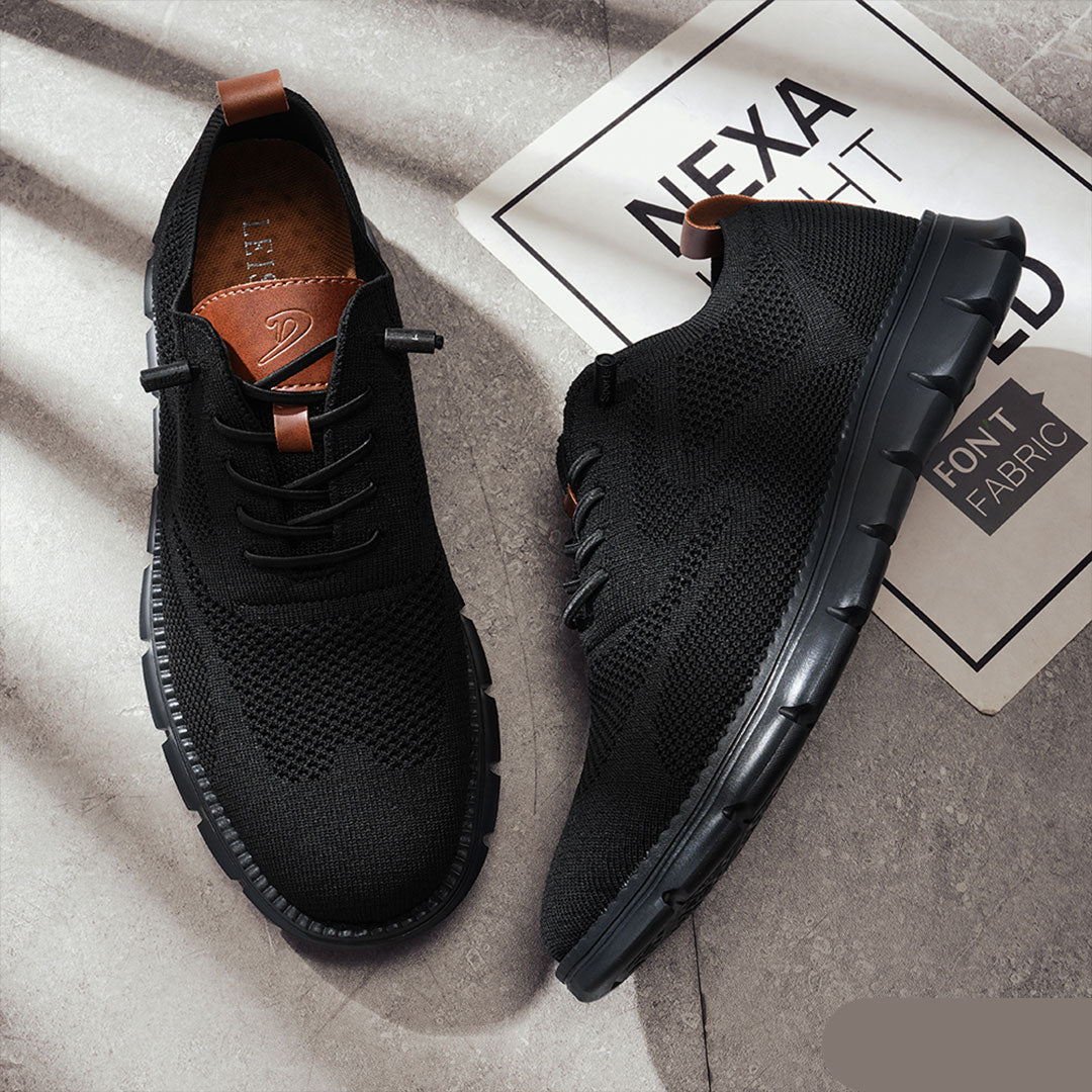 Urbano - Ultra Confortables Blackout Edición Limitada