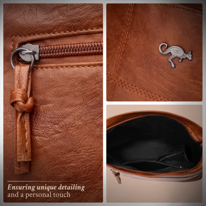 Bolso Alina | Diseño Elegante Grace