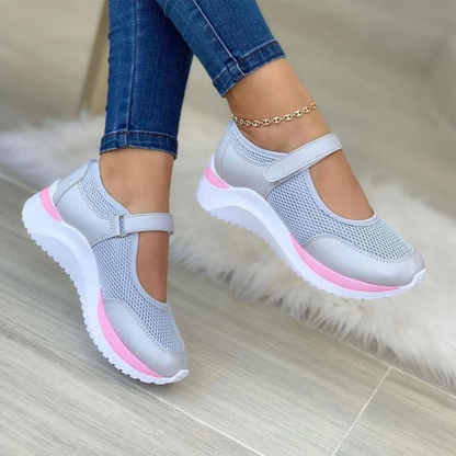 Alyn™ Zapatos cómodos