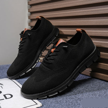 Urbano - Ultra Confortables Blackout Edición Limitada