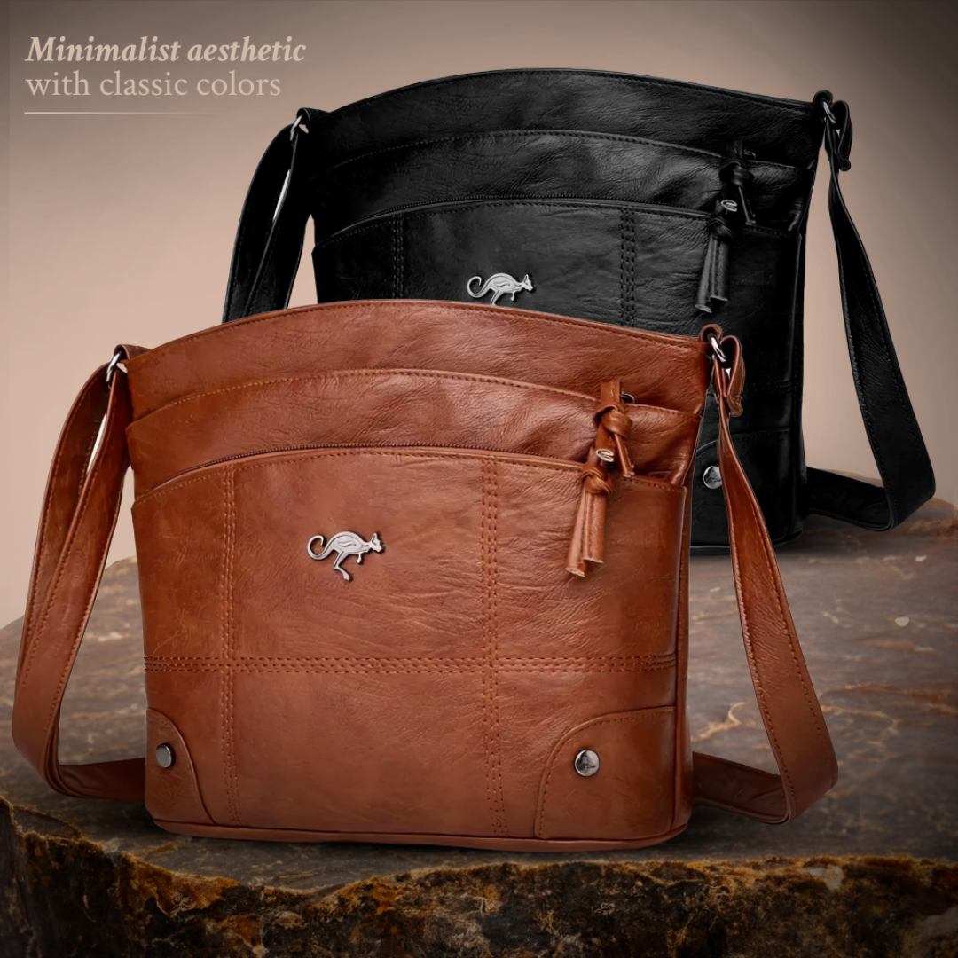 Bolso Alina | Diseño Elegante Grace