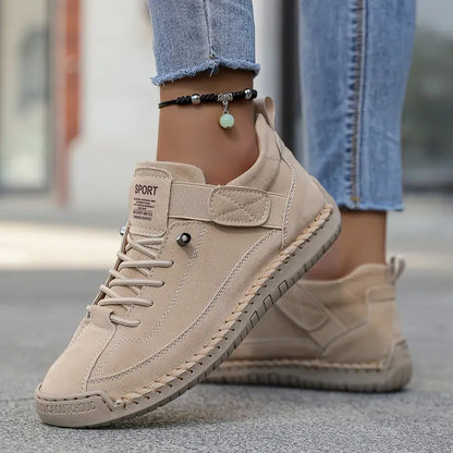 Mia™ – Zapatillas ortopédicas cómodas y sin dolor