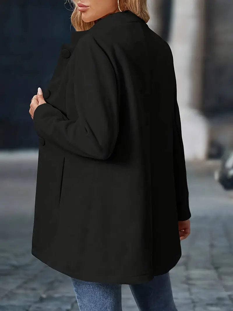 Viverno™ | Chaqueta Elegante Atemporal