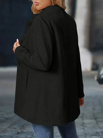 Viverno™ | Chaqueta Elegante Atemporal
