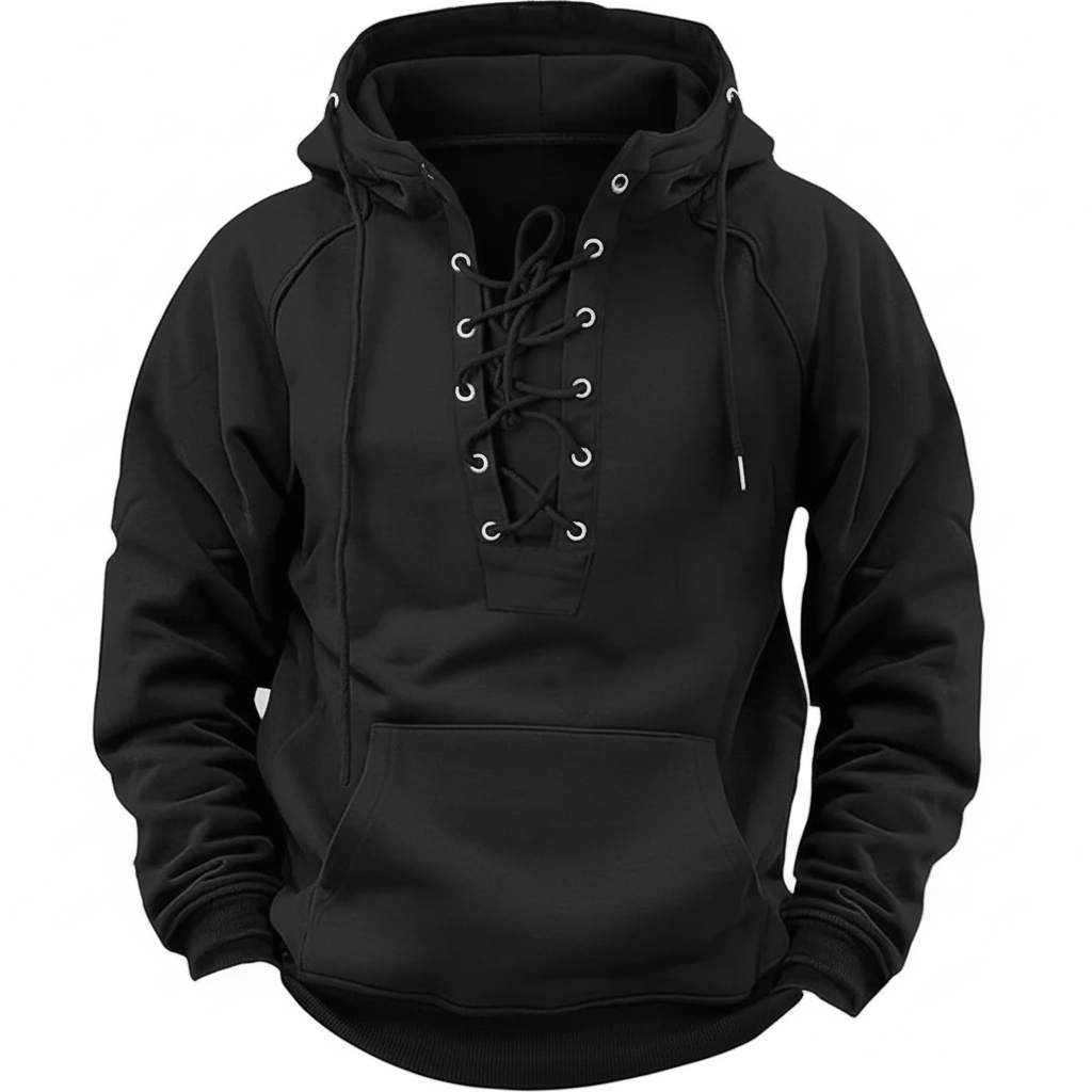 Edmund Sudadera Premium Resistente