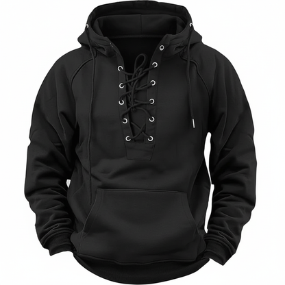 Edmund Sudadera Premium Resistente