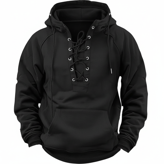 Edmund Sudadera Premium Resistente