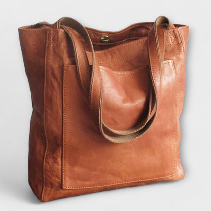 Bolsa de Mano Elegante y Funcional
