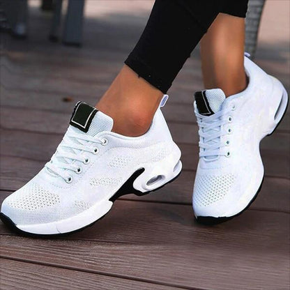 ACTIVEEX® - ZAPATILLAS DE GIMNASIA