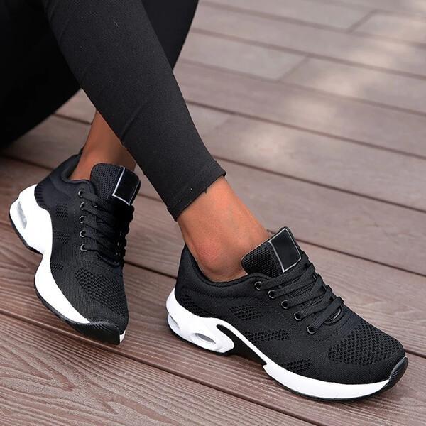 ACTIVEEX® - ZAPATILLAS DE GIMNASIA
