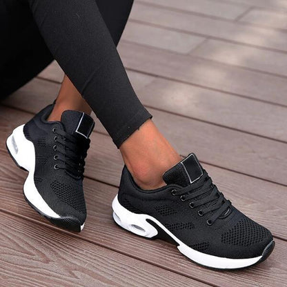 ACTIVEEX® - ZAPATILLAS DE GIMNASIA