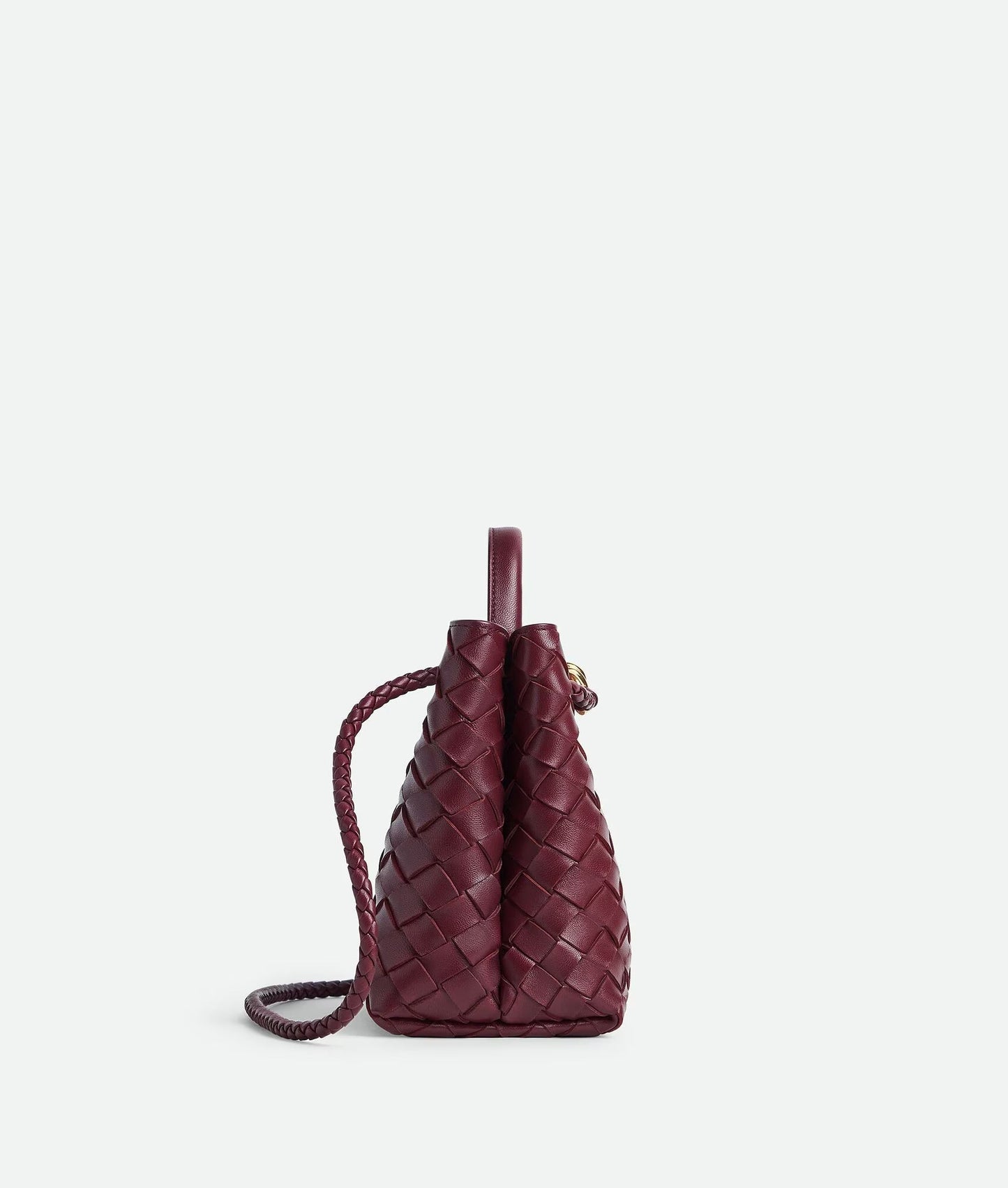 Gioia — Elegancia atemporal
