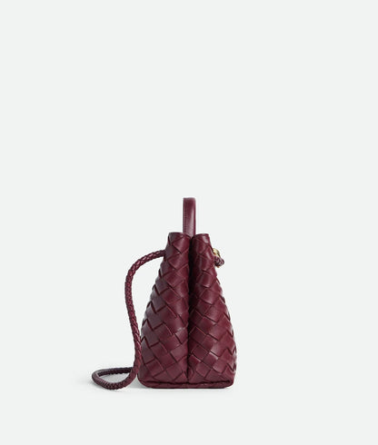 Gioia — Elegancia atemporal