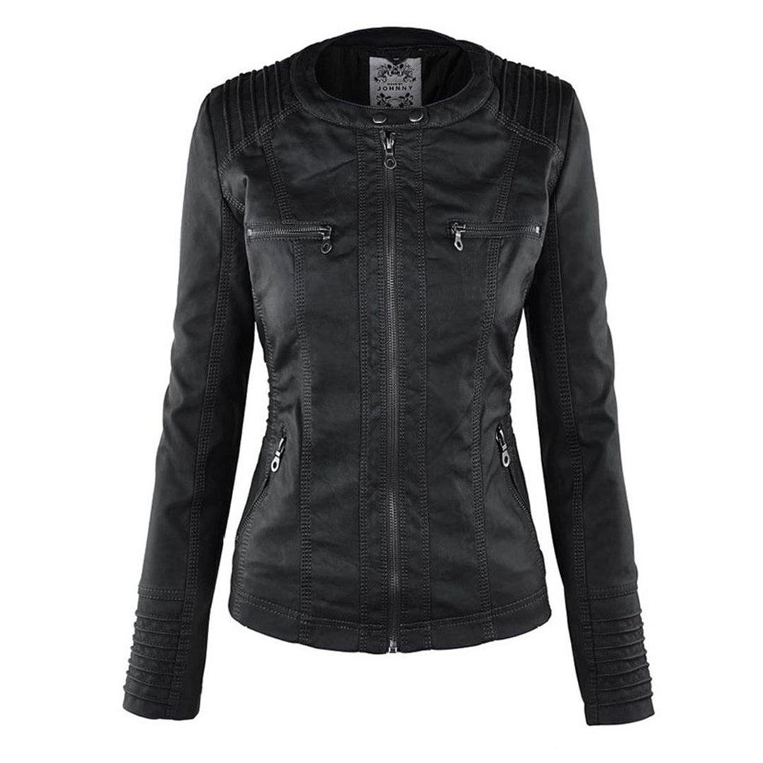 Elise™ | chaqueta ultra elegante