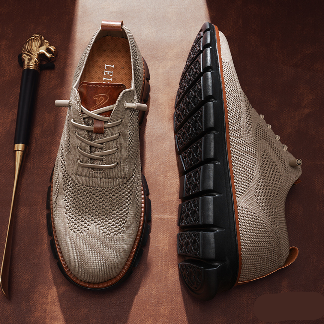 Urbano - Ultra Confortables Blackout Edición Limitada