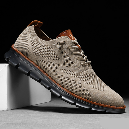 Urbano - Ultra Confortables Blackout Edición Limitada