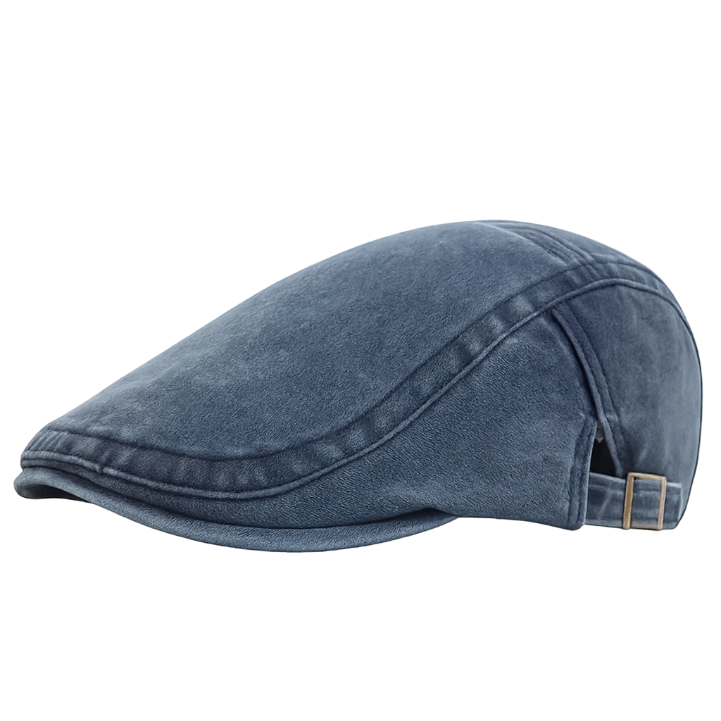 Louis - Boina Vintage