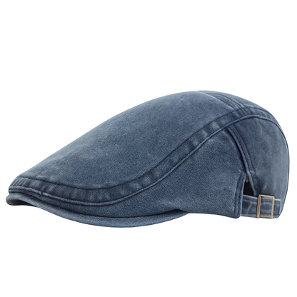 Louis - Boina Vintage
