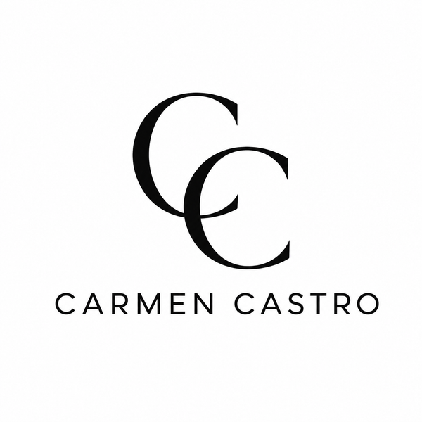 Carmen Castro