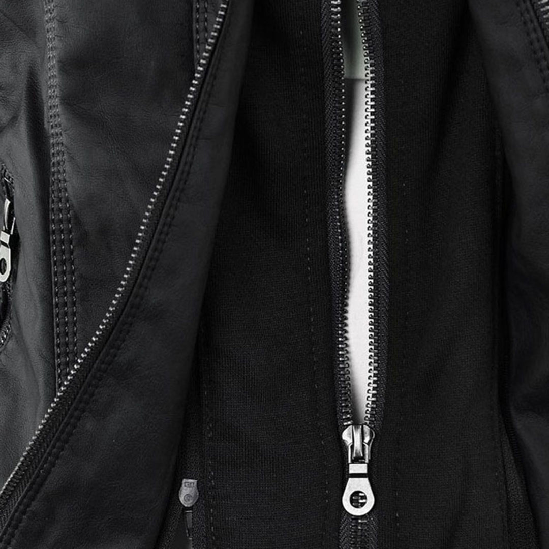 Elise™ | chaqueta ultra elegante