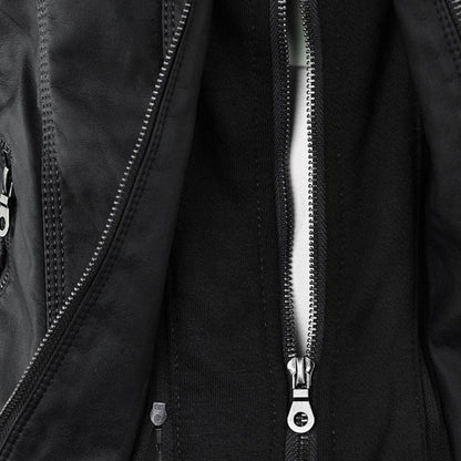 Elise™ | chaqueta ultra elegante