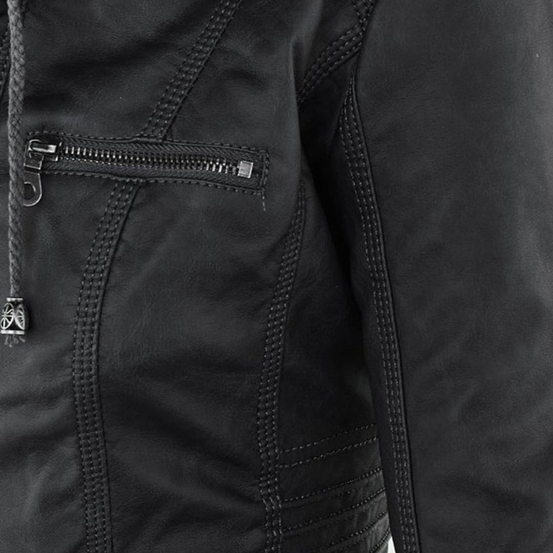 Elise™ | chaqueta ultra elegante