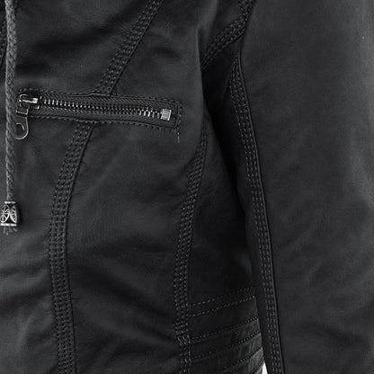 Elise™ | chaqueta ultra elegante