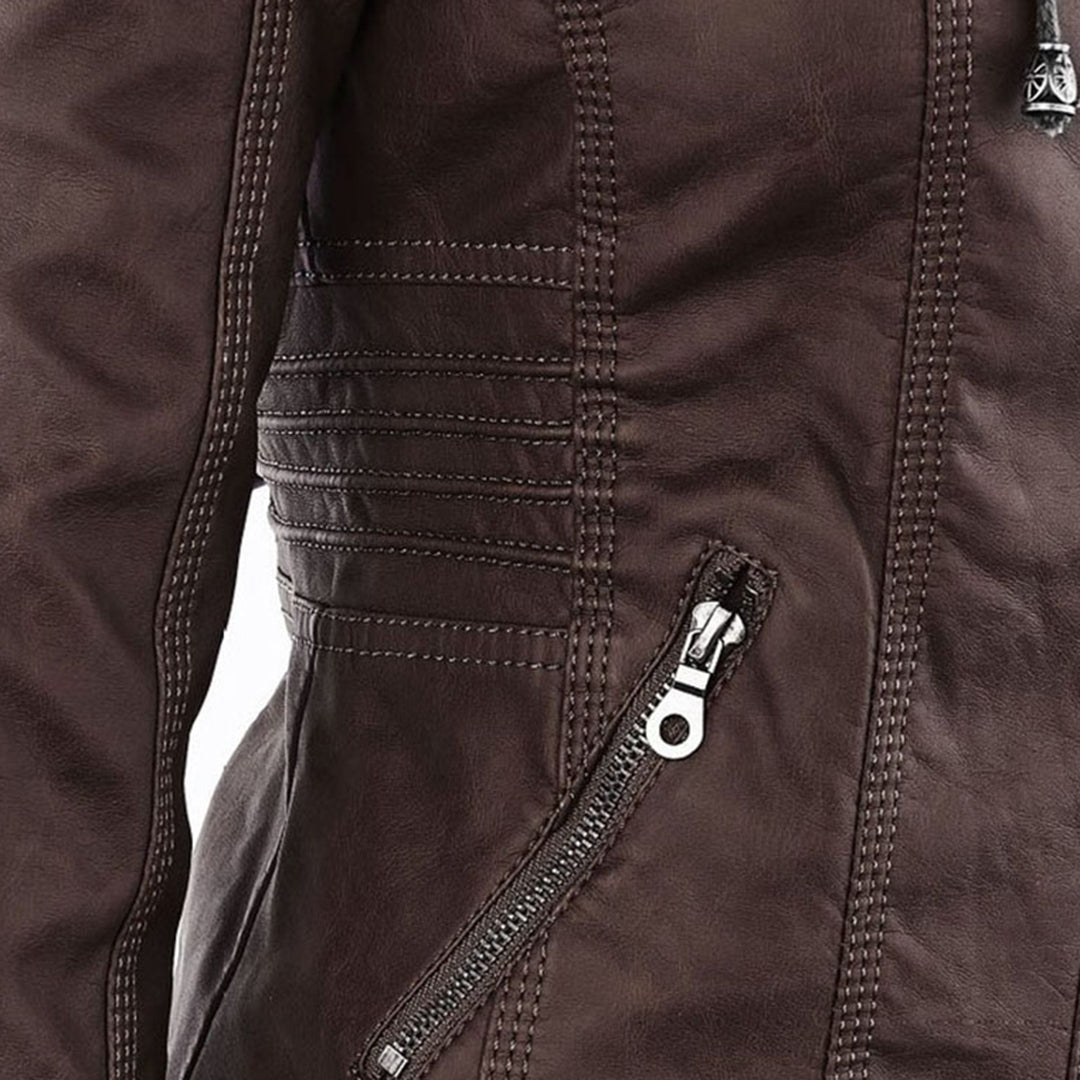 Elise™ | chaqueta ultra elegante